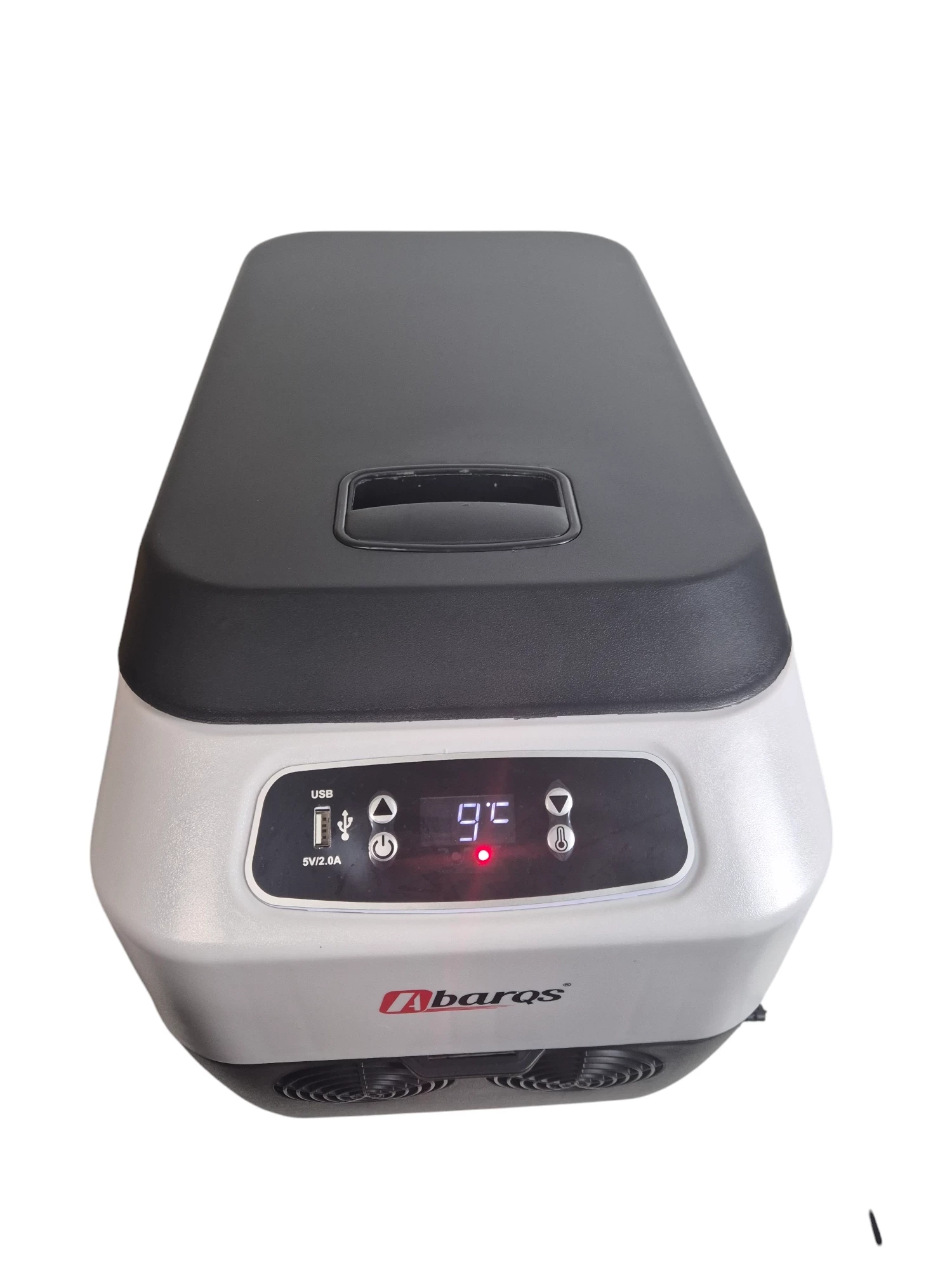 lodowka-turystyczna-abarqs-ibc-35l-usb-pud-stan-1010-odrowazow-71-gliwice