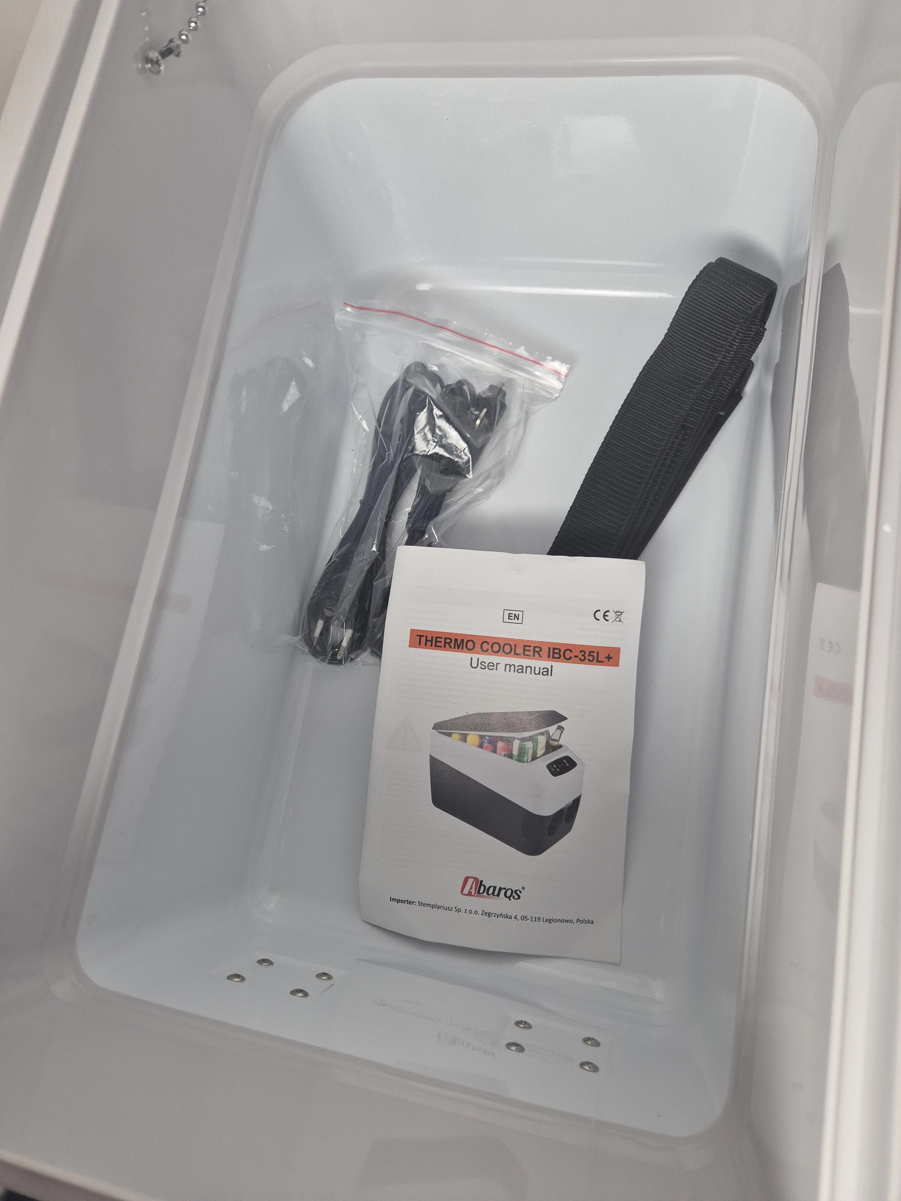 lodowka-turystyczna-abarqs-ibc-35l-usb-pud-stan-1010-pojemnosc-3000