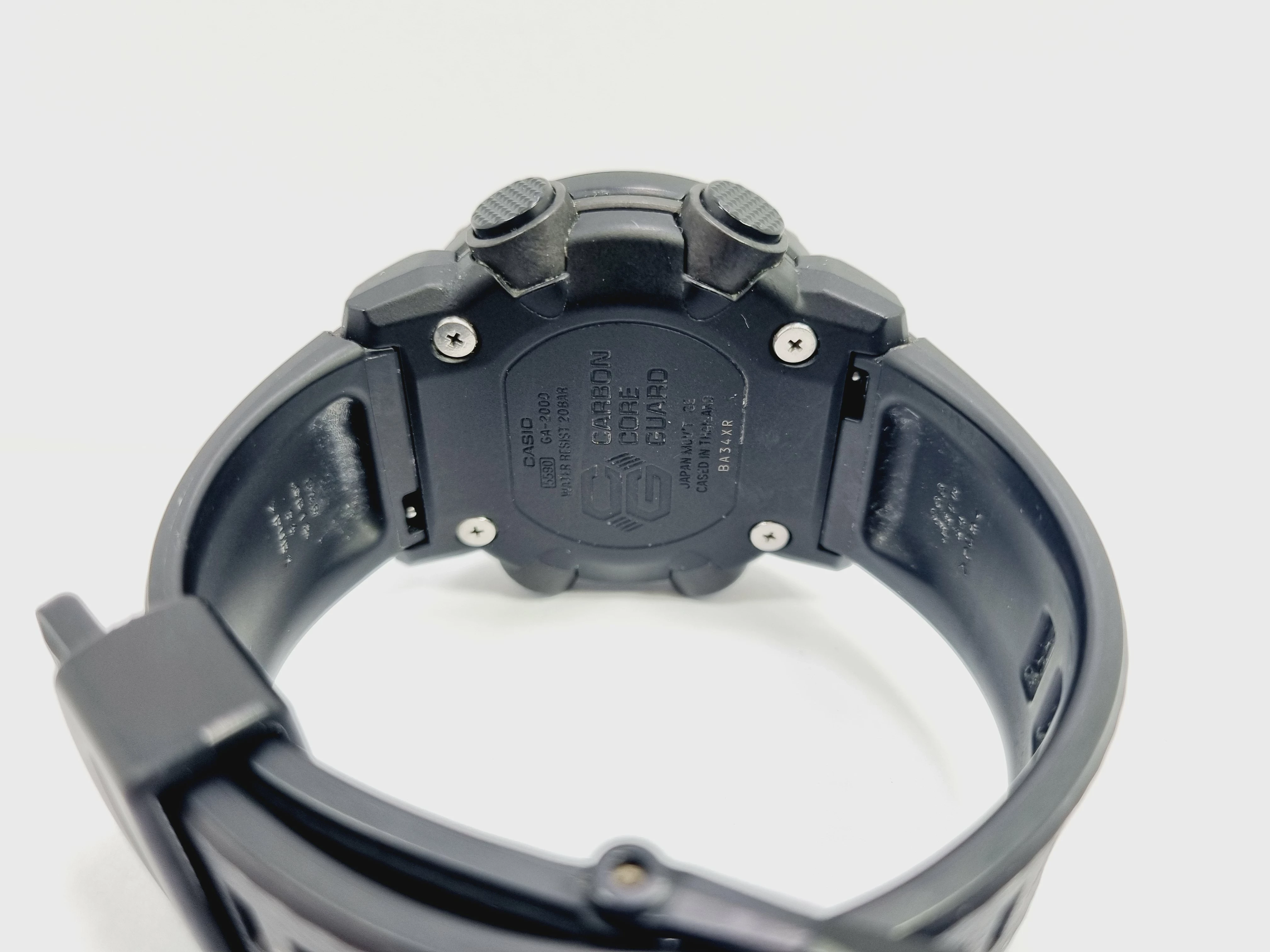 zegarek-casio-g-shock-ga-2000-stan-11323-1