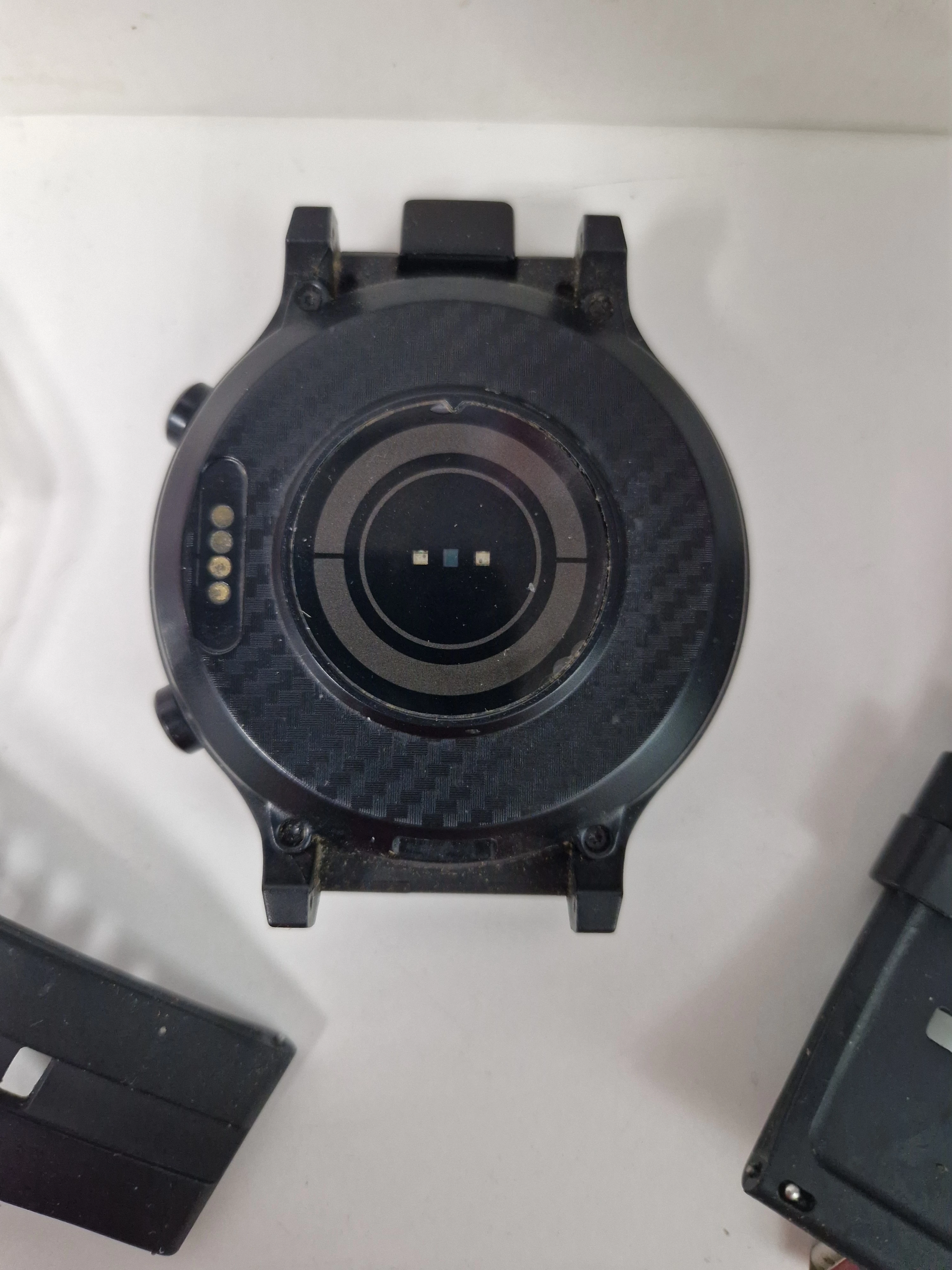 kospet-prime-2-4g-smart-watch-464gb-kolor-206002-225590