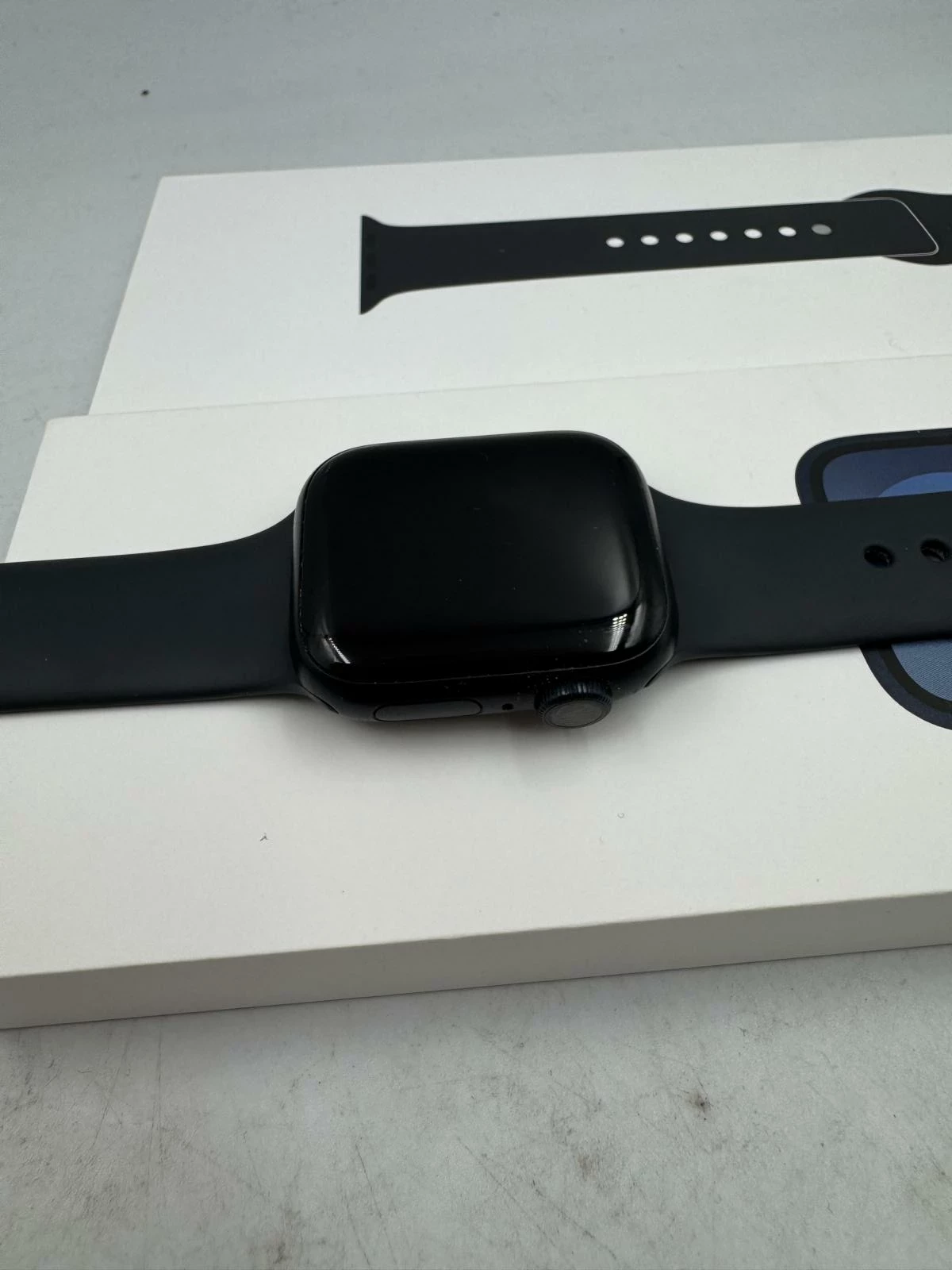 smartwatch-apple-watch-series-9-41mm-a297-stan-11323-2