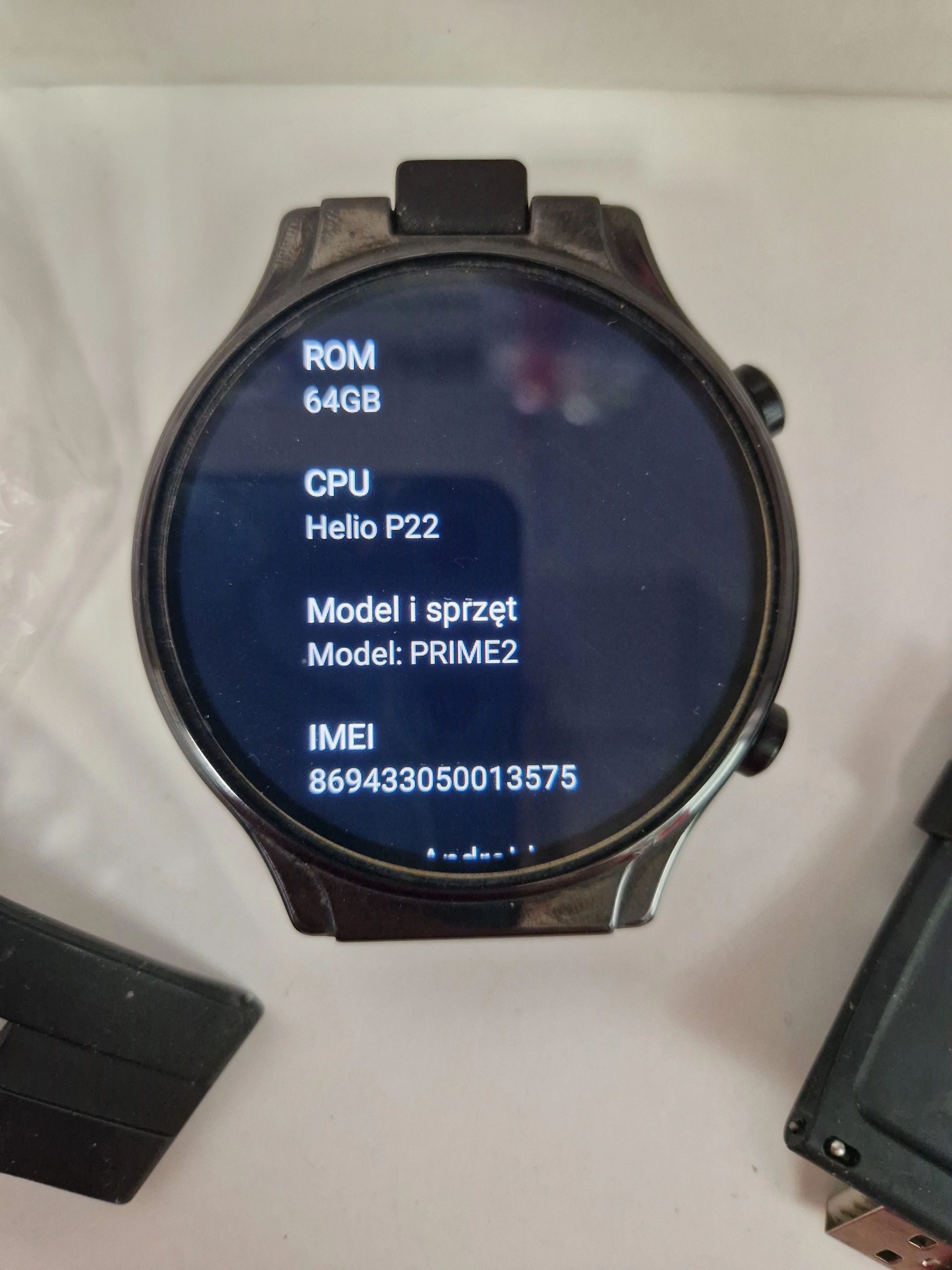 kospet-prime-2-4g-smart-watch-464gb-model-249460-1651273