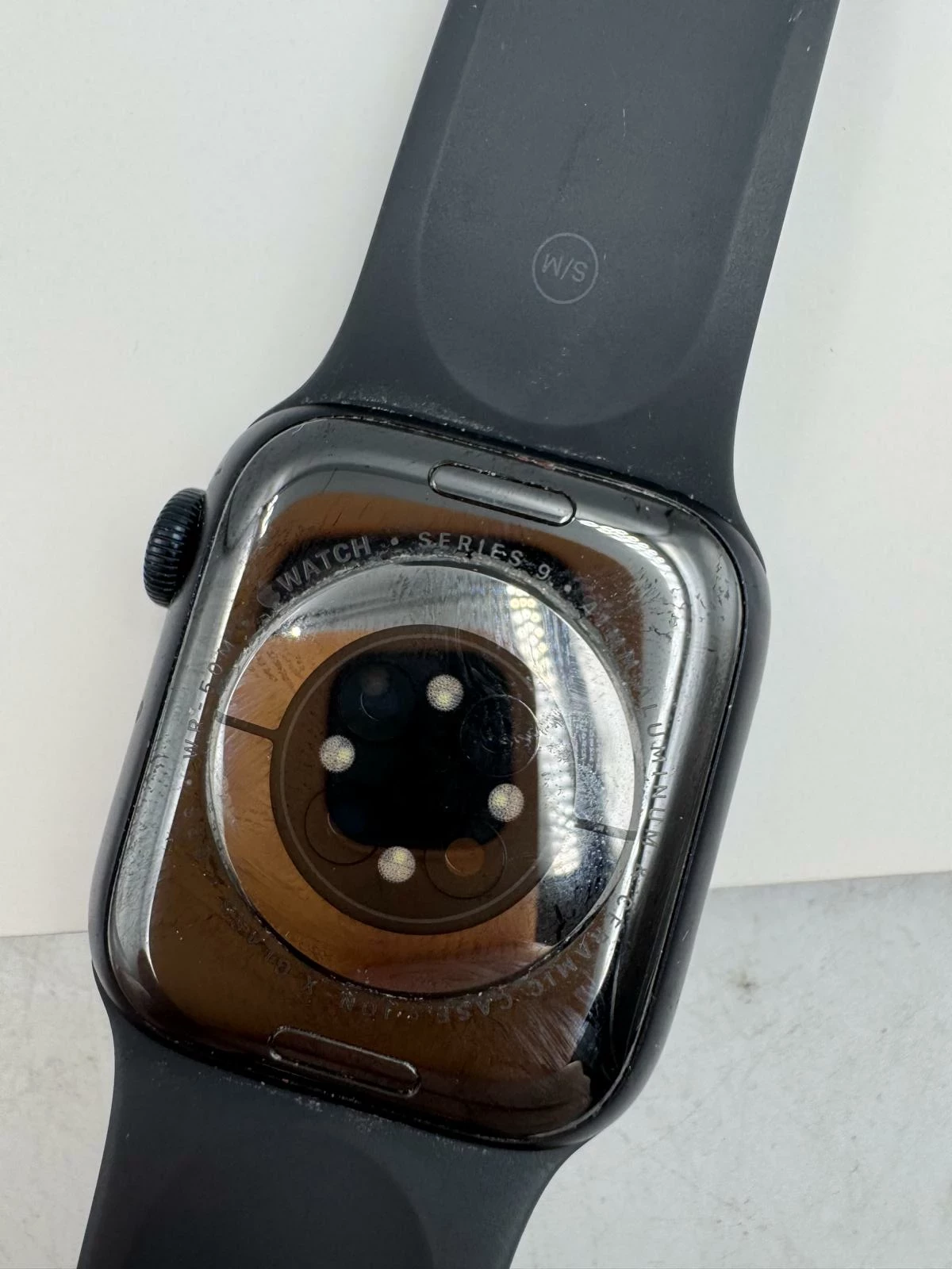 smartwatch-apple-watch-series-9-41mm-a297-rodzaj-231461-360429