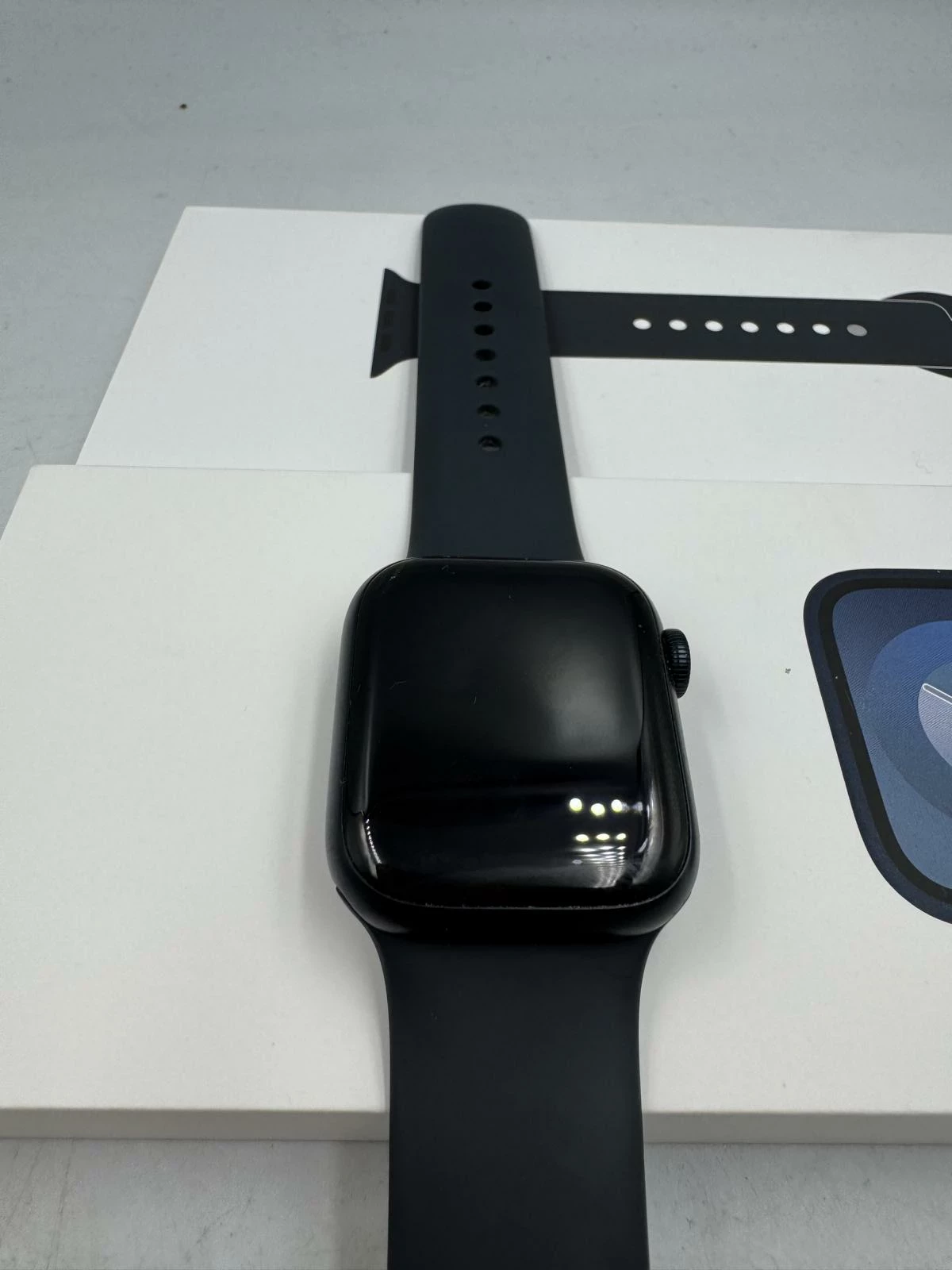 smartwatch-apple-watch-series-9-41mm-a297-ean-gtin-0195949029837