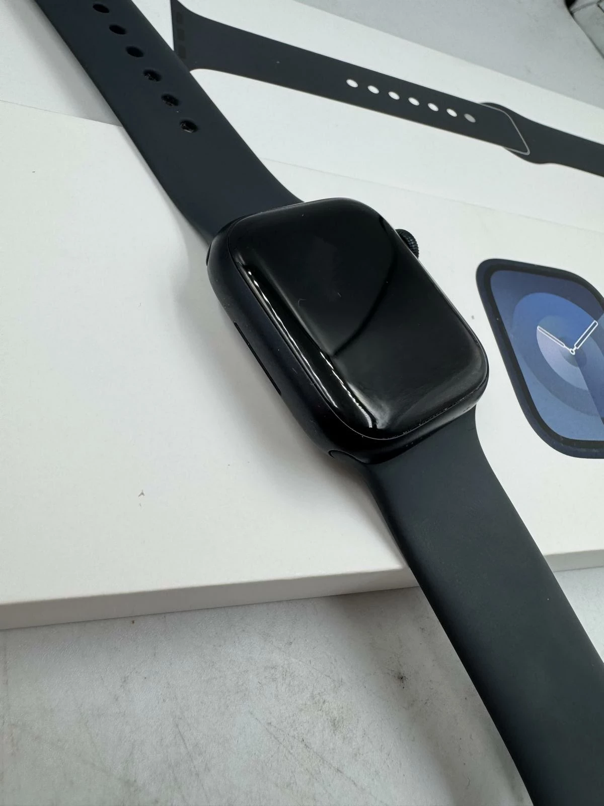 smartwatch-apple-watch-series-9-41mm-a297-kolor-206002-225590