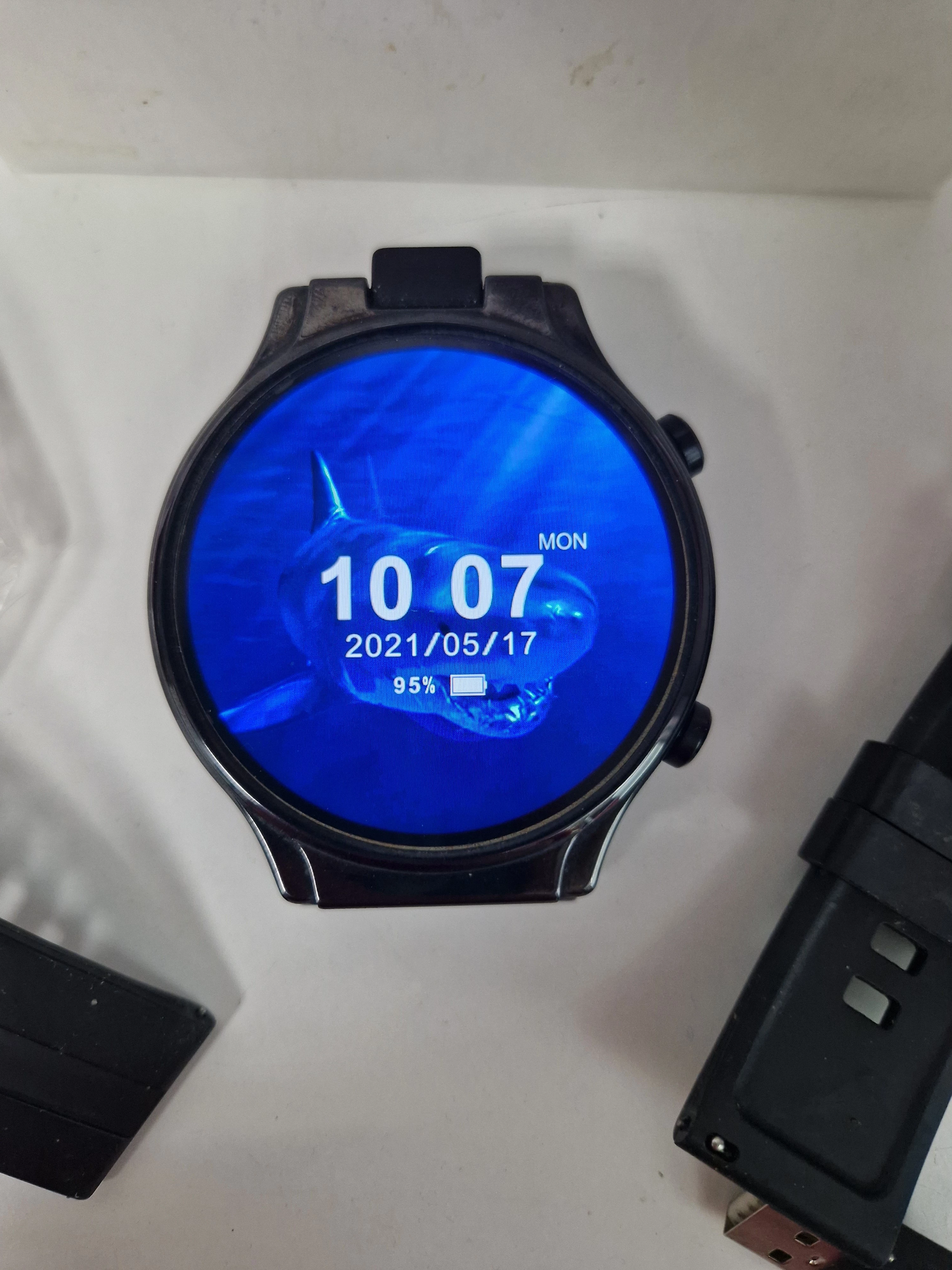 kospet-prime-2-4g-smart-watch-464gb-stan-11323-2