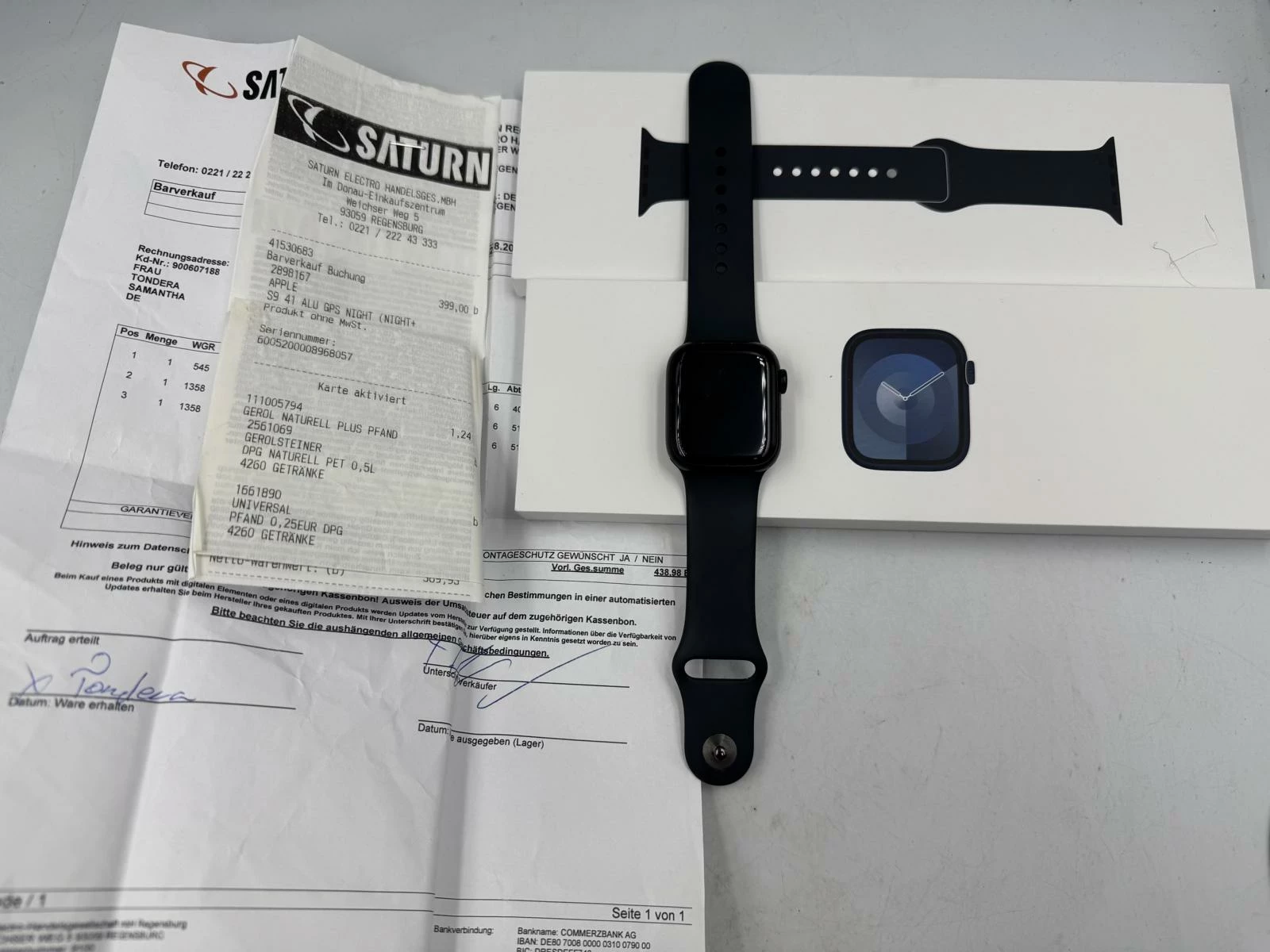 smartwatch-apple-watch-series-9-41mm-a297-chopina-2-katowice