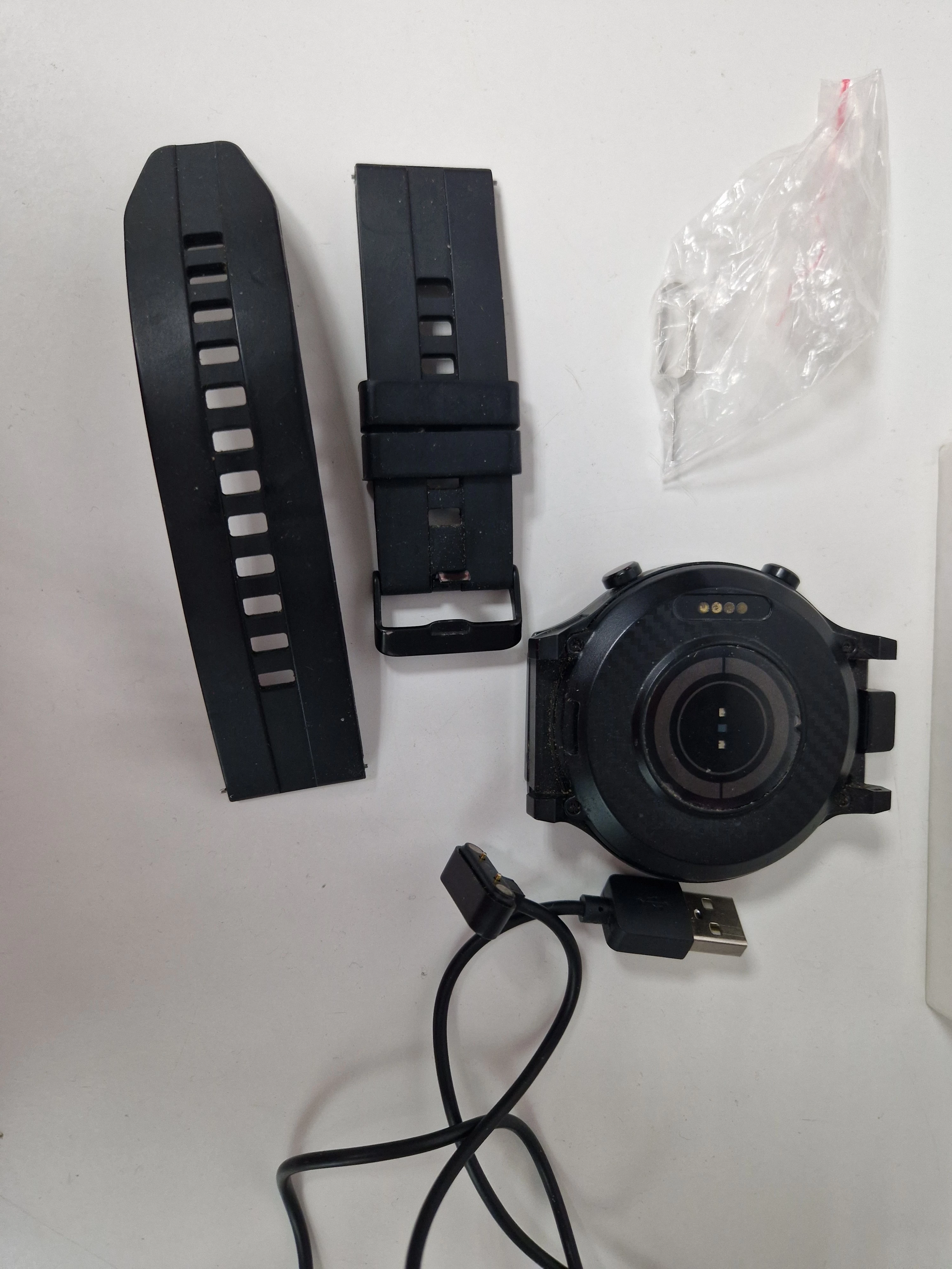 kospet-prime-2-4g-smart-watch-464gb-marka-130110-1771503