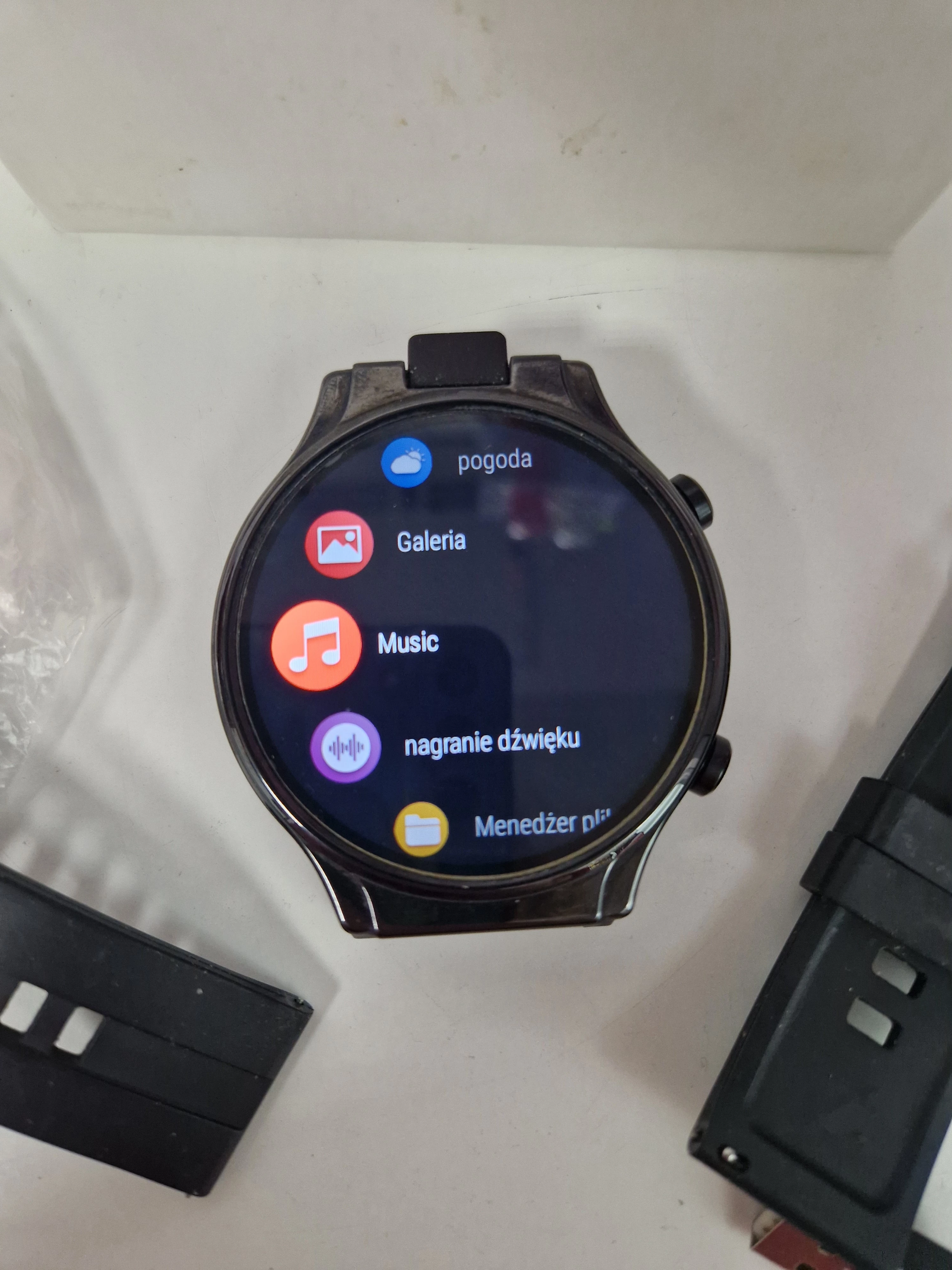 kospet-prime-2-4g-smart-watch-464gb-ean-gtin-4932672984318