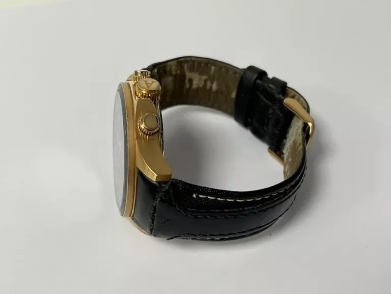 ZEGAREK AVIATOR AVW9169G182