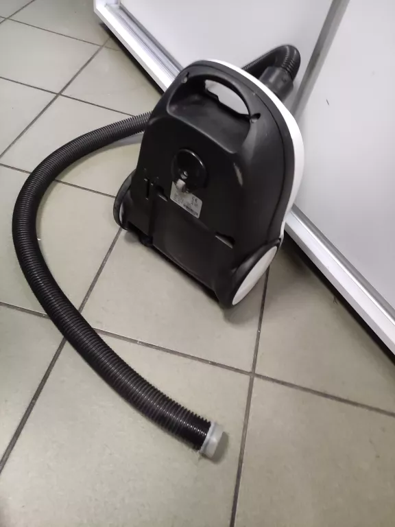 ODKURZACZ AMICA VIENTO VI-2032 RURA