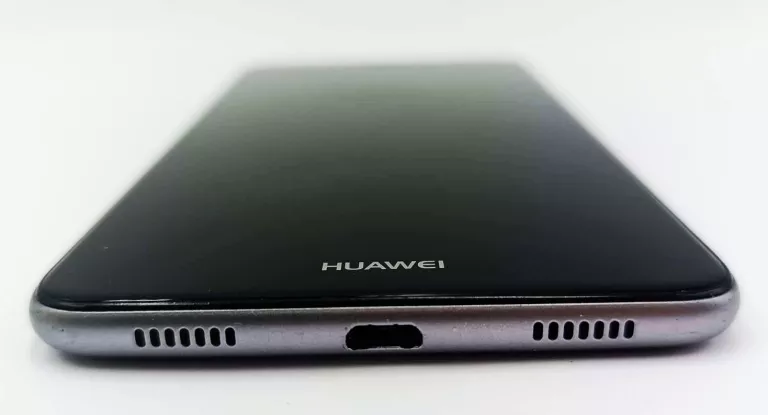 TELEFON HUAWEI Y7 MODEL TRX-LX1 2GB/16GB