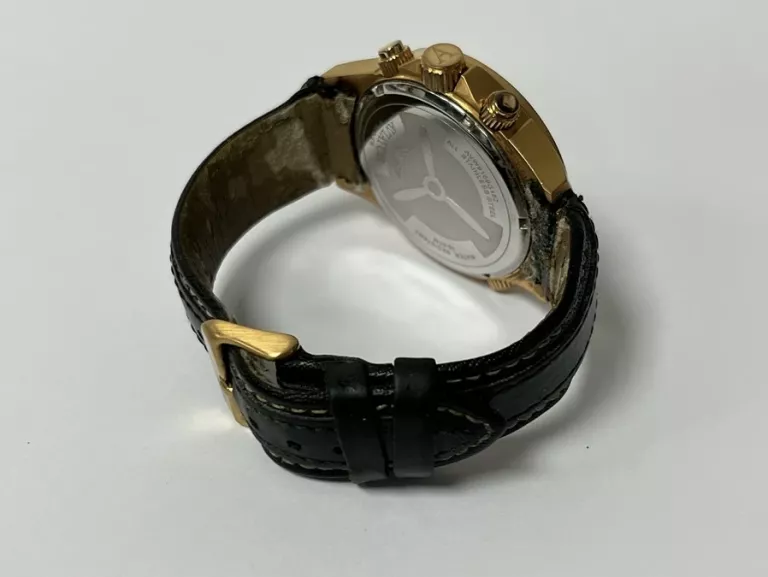 ZEGAREK AVIATOR AVW9169G182