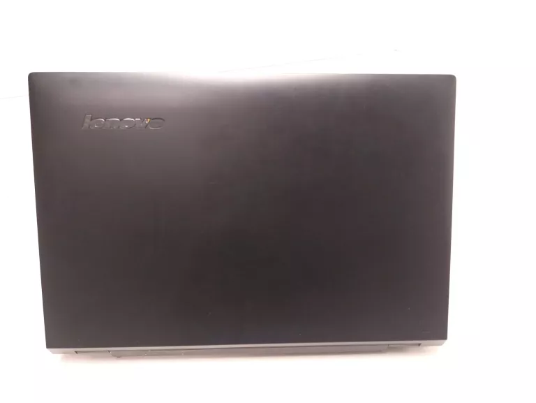 LAPTOP LENOVO B50-45 4/120GB SSD W10 AMD + ZASILACZ