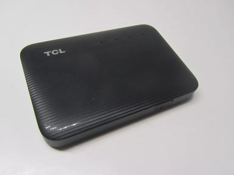 ROUTER TCL MW63 ZESTAW