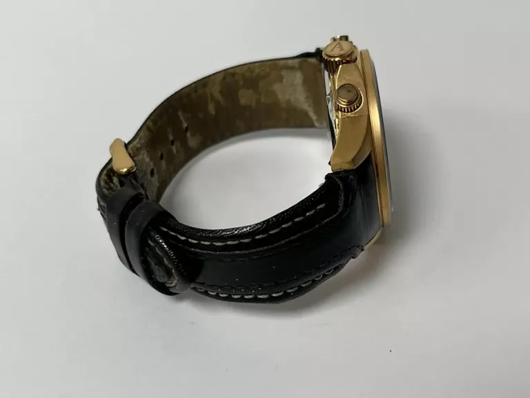 ZEGAREK AVIATOR AVW9169G182