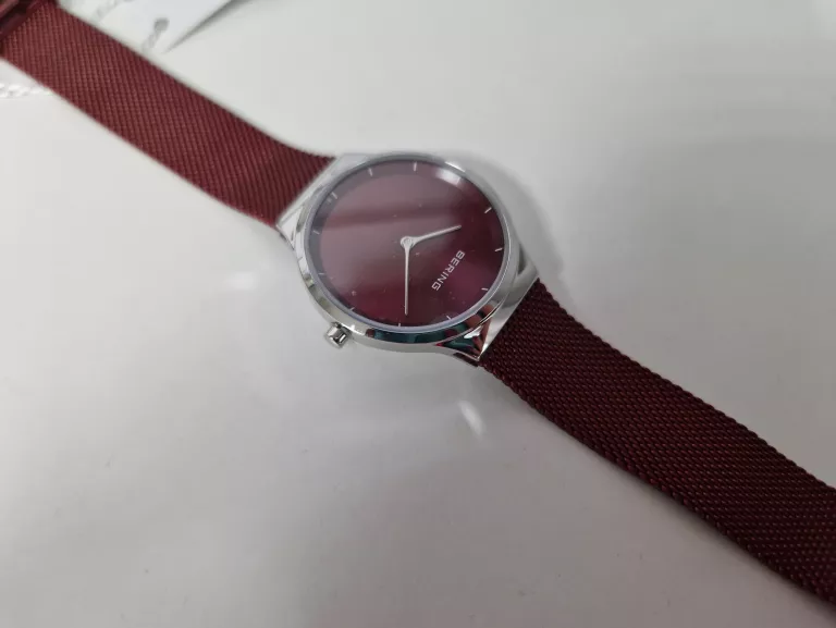 BERING ZEGAREK 12131-303 - PRODUKT DAMSKI