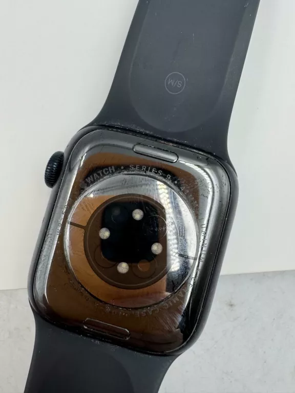 smartwatch-apple-watch-series-9-41mm-a297-rodzaj-231461-360429