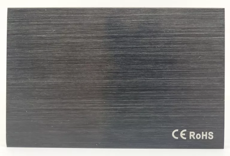 DYSK SHIRU 1TB