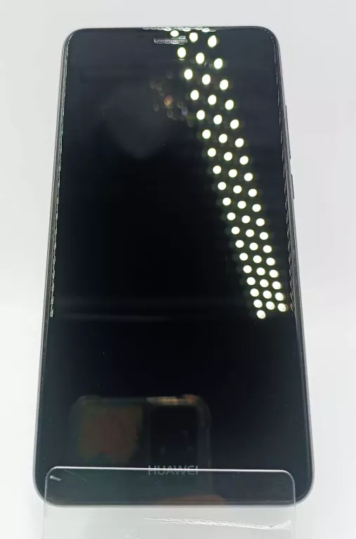 TELEFON HUAWEI Y7 MODEL TRX-LX1 2GB/16GB
