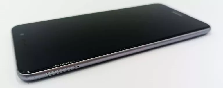 TELEFON HUAWEI Y7 MODEL TRX-LX1 2GB/16GB