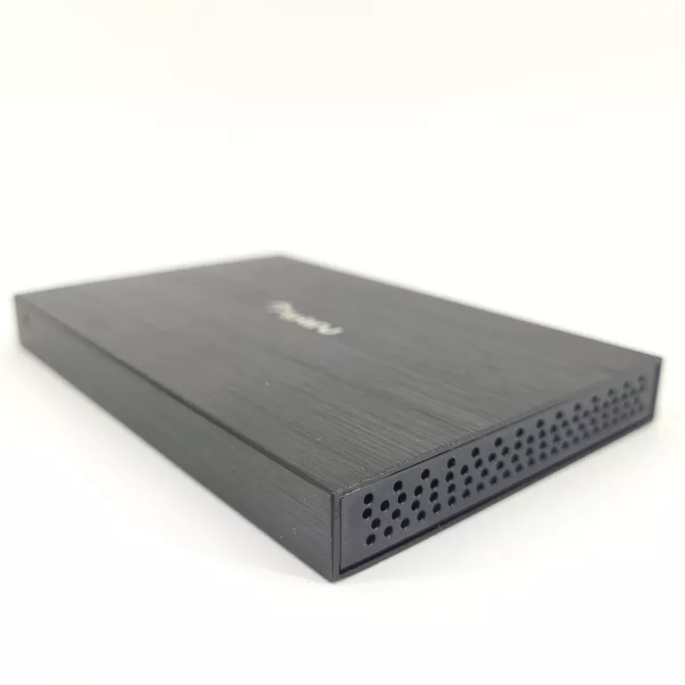DYSK SHIRU 1TB