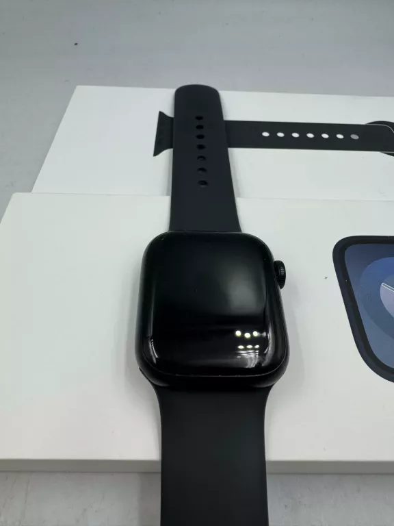 smartwatch-apple-watch-series-9-41mm-a297-ean-gtin-0195949029837
