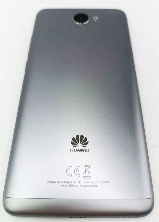 TELEFON HUAWEI Y7 MODEL TRX-LX1 2GB/16GB