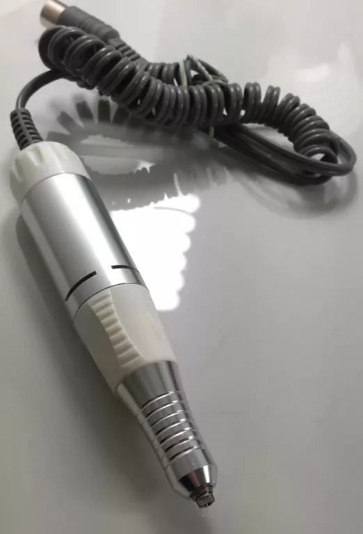 FREZARKA DO PAZNOKCI JSDA-JD700