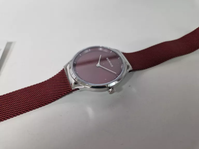 BERING ZEGAREK 12131-303 - PRODUKT DAMSKI