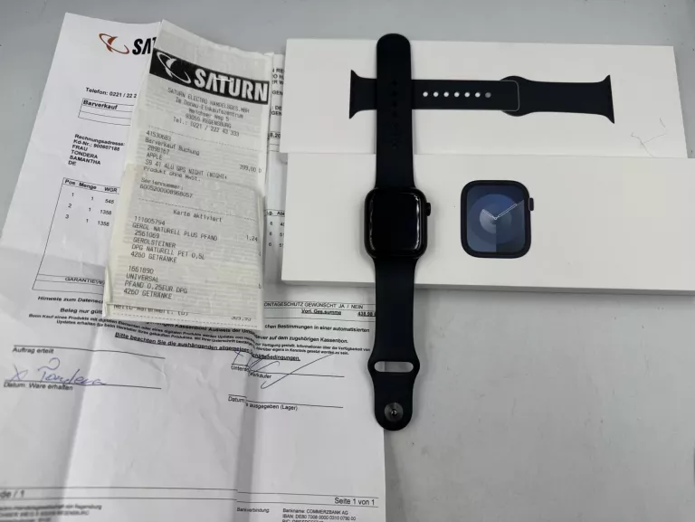 smartwatch-apple-watch-series-9-41mm-a297-chopina-2-katowice