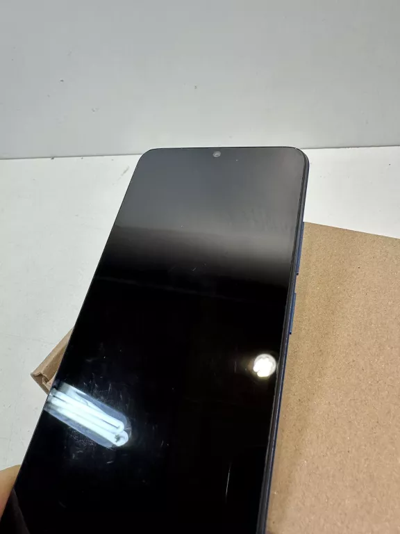 TELEFON REDMI 12C 3/64GB