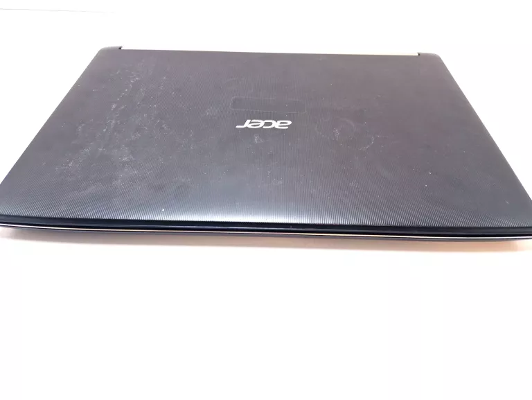 LAPTOP ACER ASPIRE 5 A517 17,3 " INTEL CORE I7 8 GB / 512 GB, MX130