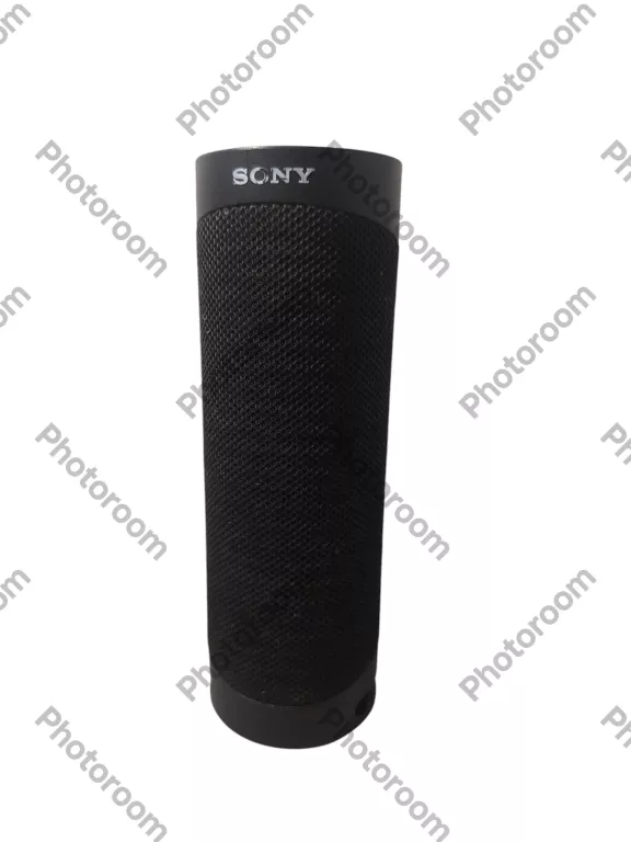 GŁOŚNIK SONY XB23