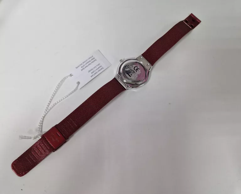 BERING ZEGAREK 12131-303 - PRODUKT DAMSKI