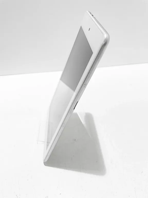TABLET PENTAGRAM QUADRA 7 ULTRA SLIM