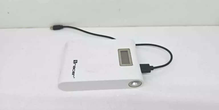 POWERBANK TRACER 10400