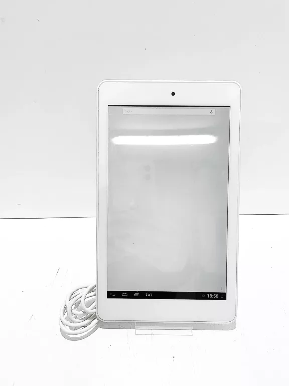 TABLET PENTAGRAM QUADRA 7 ULTRA SLIM