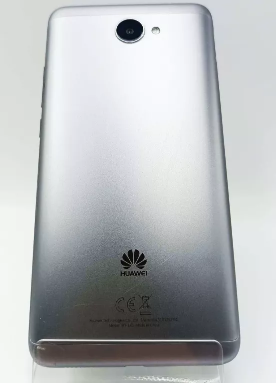 TELEFON HUAWEI Y7 MODEL TRX-LX1 2GB/16GB