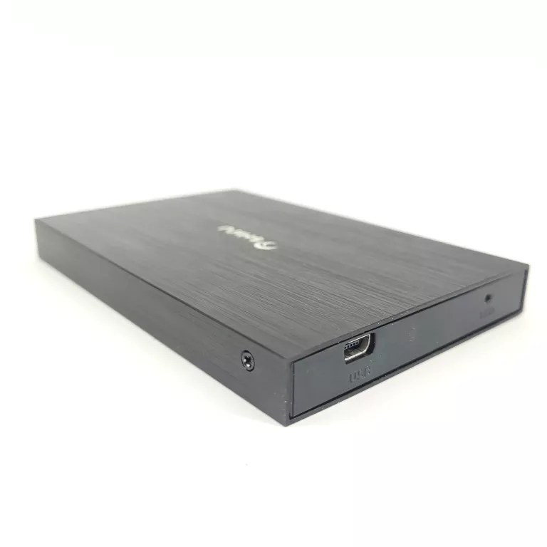 DYSK SHIRU 1TB