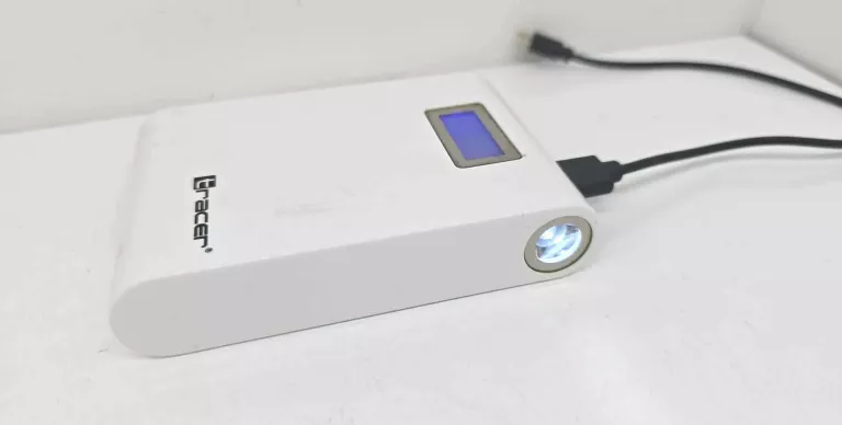POWERBANK TRACER 10400