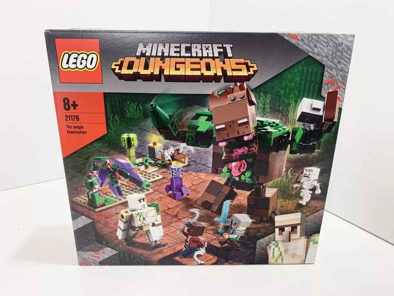 lego-minecraft-21176-postrach-dzungli-reymonta-15-warszawa