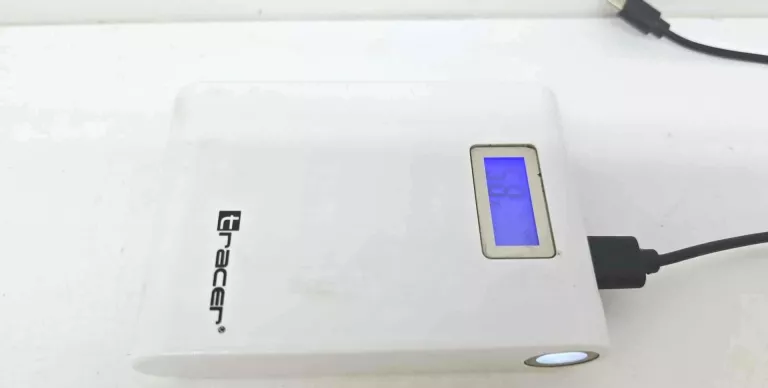 POWERBANK TRACER 10400