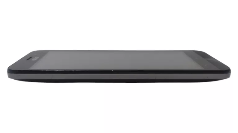 SMARTFON ASUS ZENFONE GO 1/8GB 5" SZARY ZB500KG-3H008WW