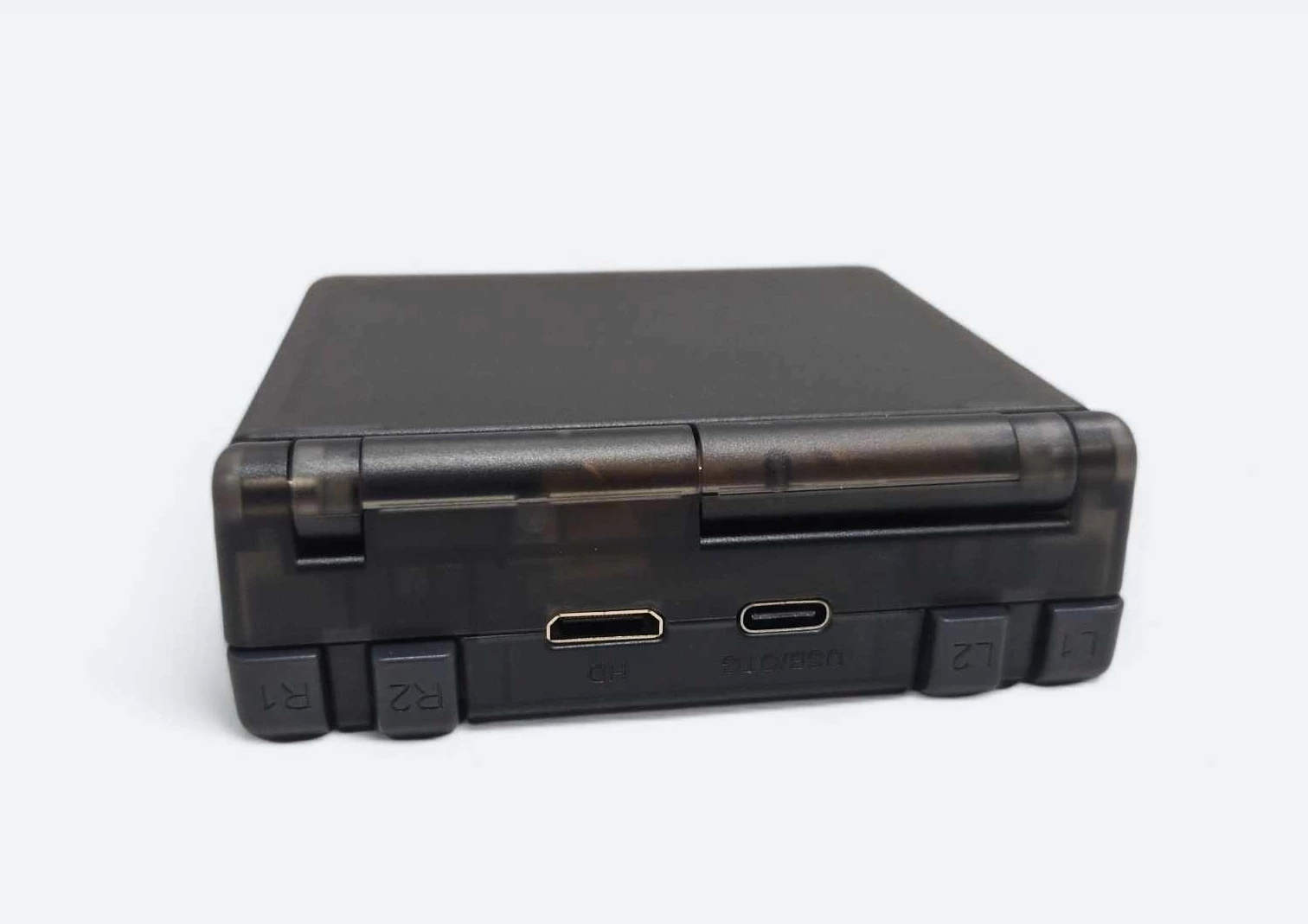 sd