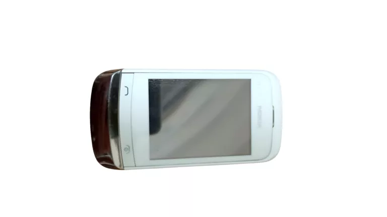 TELEFON NOKIA C2-02