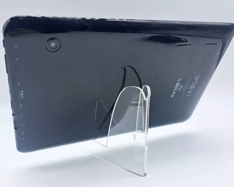 TABLET MYPHONE MYTAB 11 | ŁADOWARKA