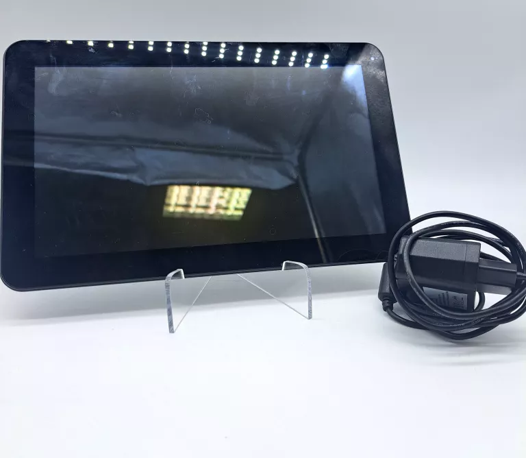 TABLET MYPHONE MYTAB 11 | ŁADOWARKA