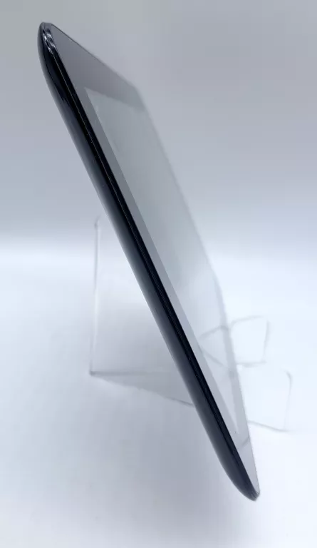 TABLET MYPHONE MYTAB 11 | ŁADOWARKA