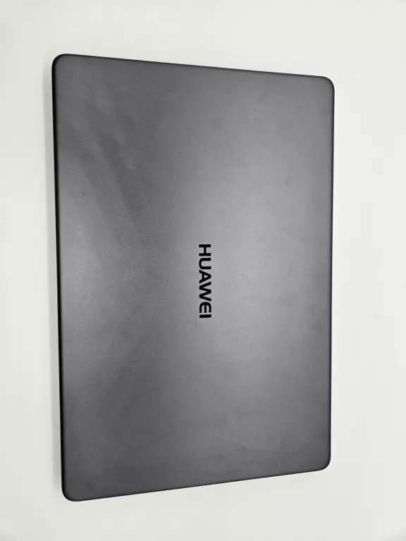 HUAWEI MATEBOOK MRC-W10 I5-8250U 8/256GB SSD W10